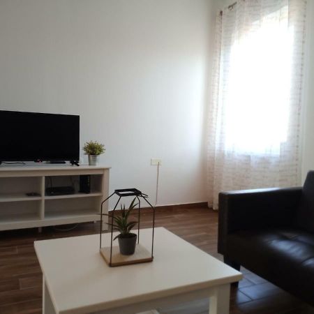 Rosemary Apartment Koper Zewnętrze zdjęcie