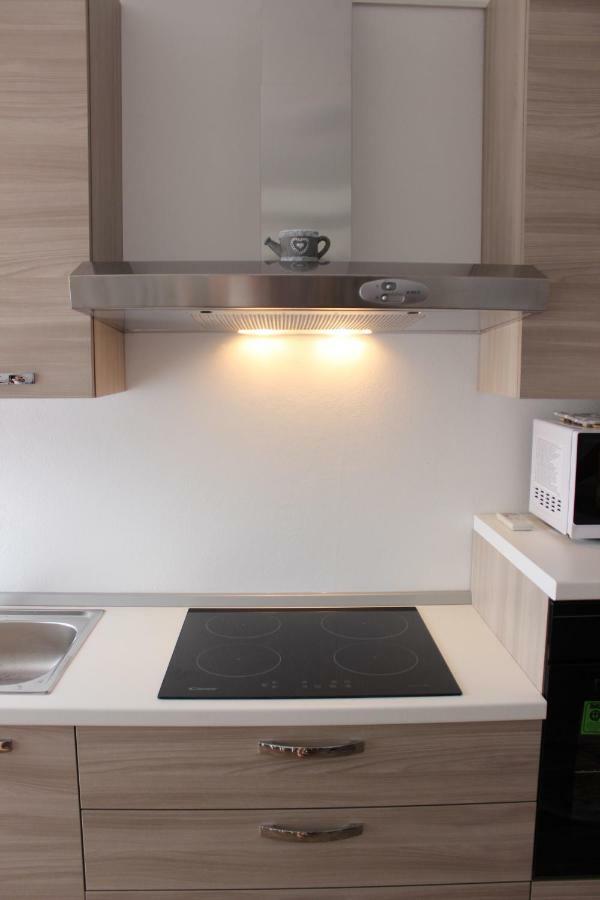 Rosemary Apartment Koper Zewnętrze zdjęcie